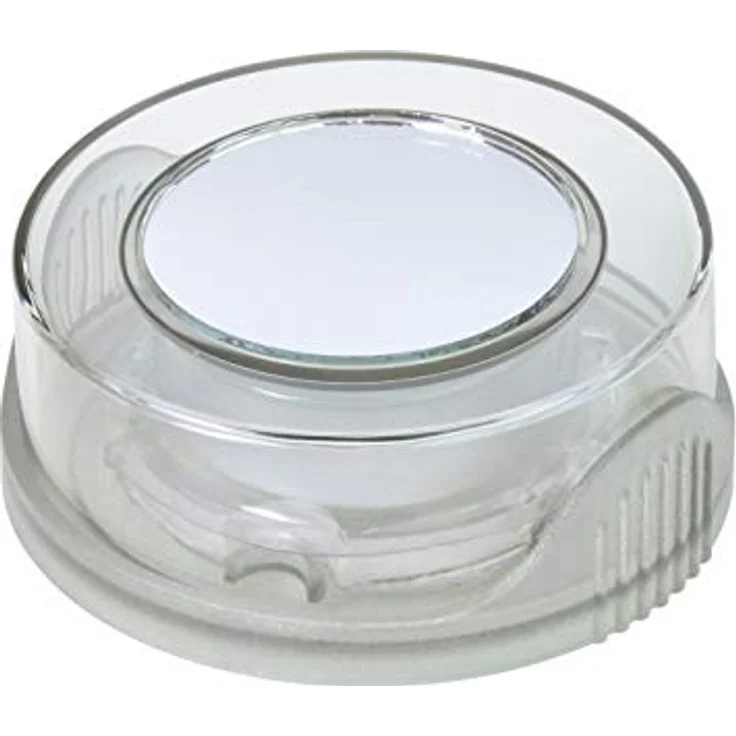 Dynavox NRG30 Nadelreinigungsgelpad – Bild 2
