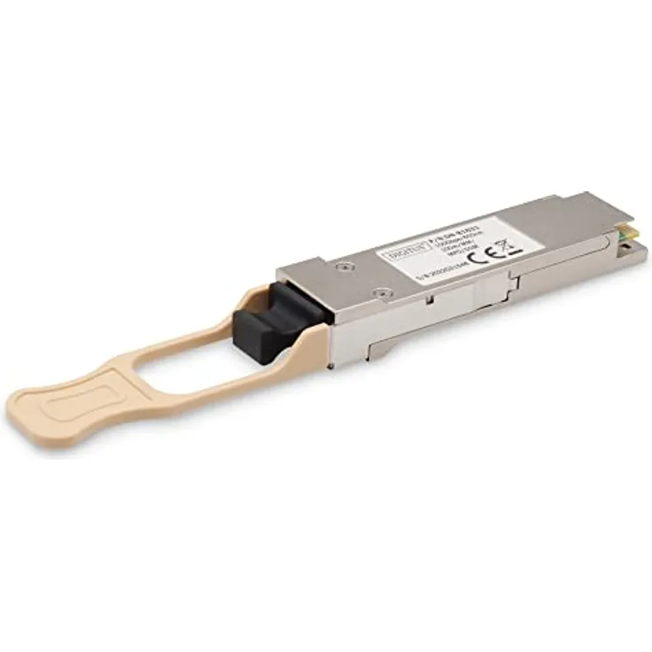 DIGITUS 100Gbs QSFP28 SR4 Modul