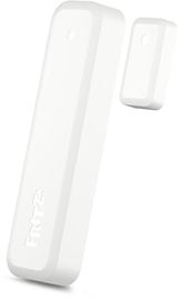 AVM Fritz!DECT 350 Magnetischer Tür-/Fensterkontakt