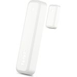 AVM Fritz!DECT 350 (Magnetischer Tür-/Fensterkontakt für Smart Home, energieeffizient, DECT-ULE-Sensor, kompatibel mit Fritz!Box, erkennt geöffnete Türen/Fenster, deutschsprachige Version)