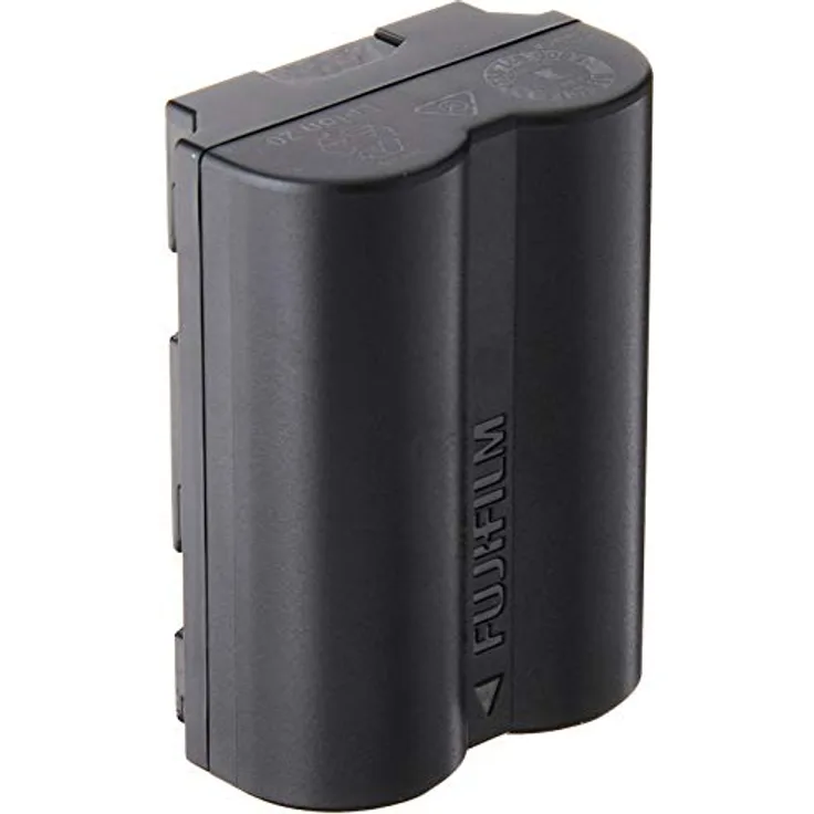 Fujifilm Akku NP-W235