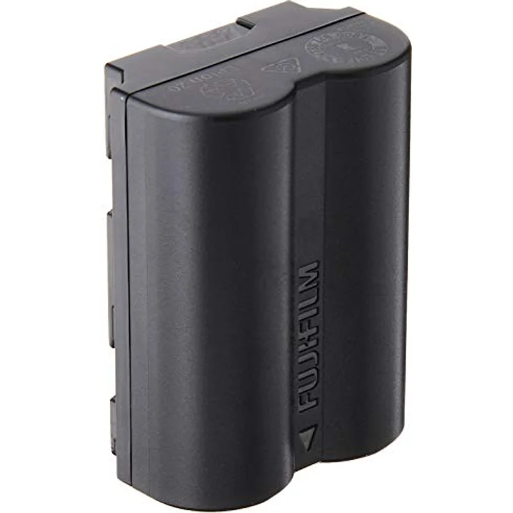 Fujifilm Akku NP-W235 – Bild 1