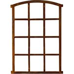 Aufrüst-Kit: MSI B550-A Pro - AMD Ryzen 5 5600X 6x 3.7 GHz