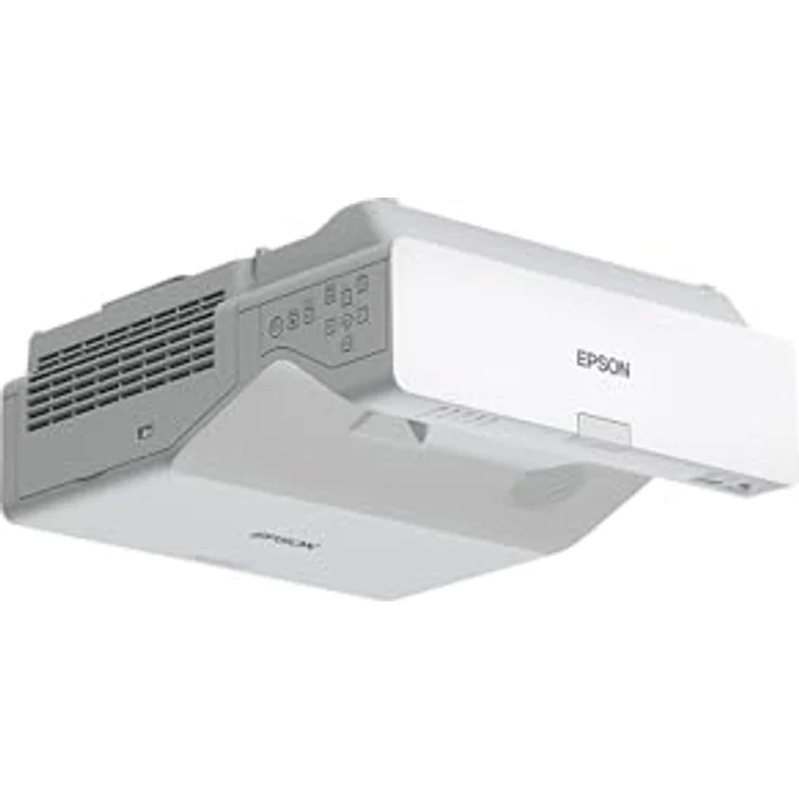 Epson EB-760Wi Business-Beamer, langlebig mit 4100LM 3LCD WXGA – Bild 4