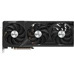 Gigabyte GeForce RTX 4070 Ti SUPER WINDFORCE OC 16G Grafikkarte