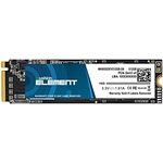 Mushkin SSD Element M.2 512GB PCIe Gen3x4 NVME - Preisvergleich