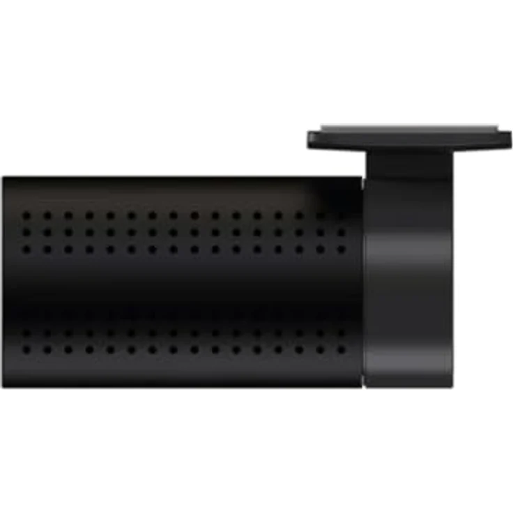 70mai Rückfahrkamera RC11, HD Heckkamera für A200/A500S/A800S Dashcams, 1920x1080p – Bild 2