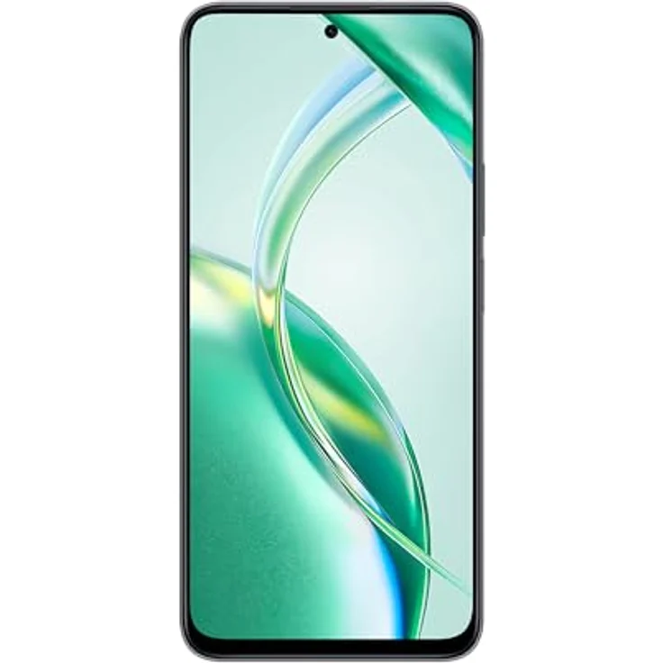 Honor 200 Smart Smartphone (256 GB, 50 MP Kamera) – Bild 8