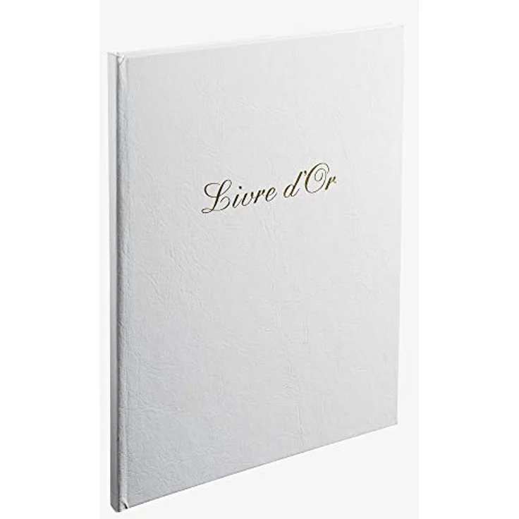 Exacompta, Fotoalbum, Gästebücher – Bild 2