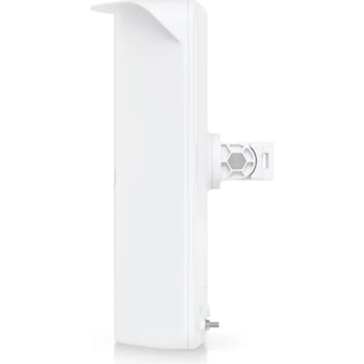 Ubiquiti UISP Wave 60 GHz Access Point Gen2, 2700 Mbit/s, wetterfest, PoE, integrierte GPS-Antenne, unterstützt bis zu 31 Clients, 5-GHz-Backup-Radio – Bild 3