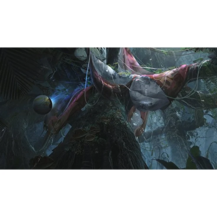Robinson - The Journey (PlayStation VR) (PS4) - Preisvergleich – Bild 3