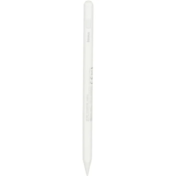 Baseus Smooth Writing 2 Stylus Pen, Eingabestift mit glatter Schreibfunktion