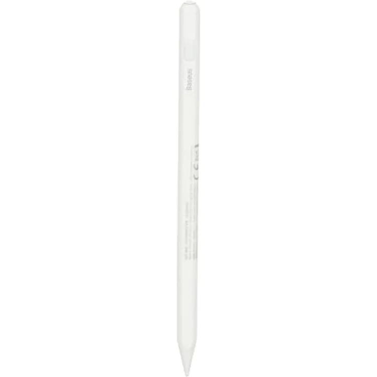 Baseus Smooth Writing 2 Stylus Pen, Eingabestift mit glatter Schreibfunktion