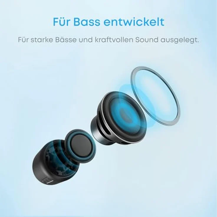 ANKER Soundcore MINI – Bild 4