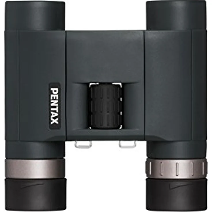 Pentax AD 10x25 WP Fernglas – Bild 4