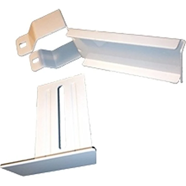 Selfsat Fensterhalterung für Flachantenne H30D H30D2 H30D4 Fenster Montage – Bild 2