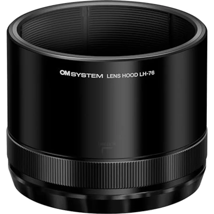 Gegenlichtblende LH-76