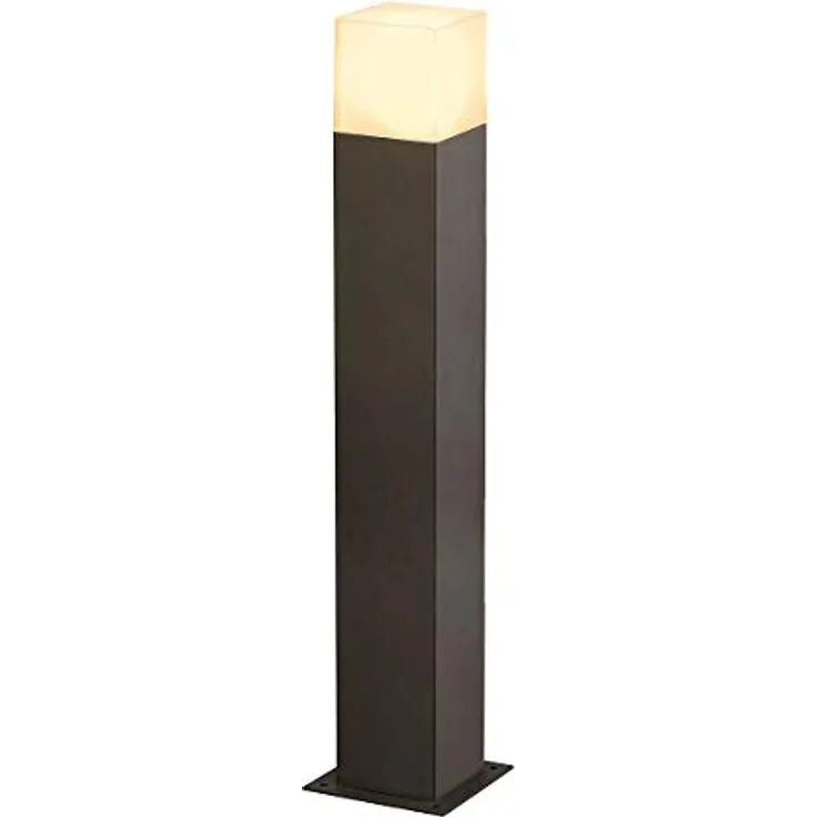 Außenleuchte GRAFIT Stehleuchte, anthrazit, höhe 60 cm