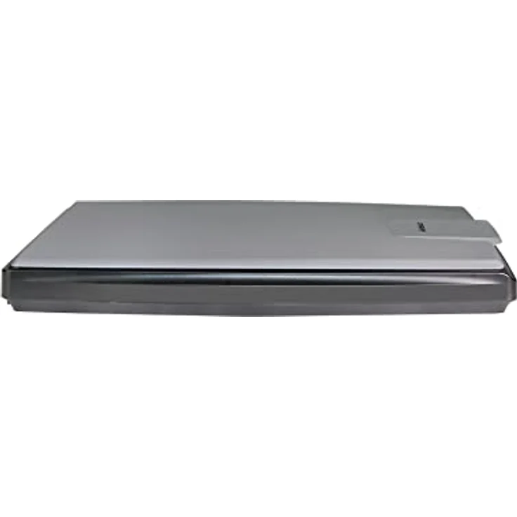 Avision FB25, A4 Flachbettscanner mit 1200 dpi Auflösung und 1,5 Sek. pro Seite, USB 2.0, kompakt und sofort einsatzbereit – Bild 4