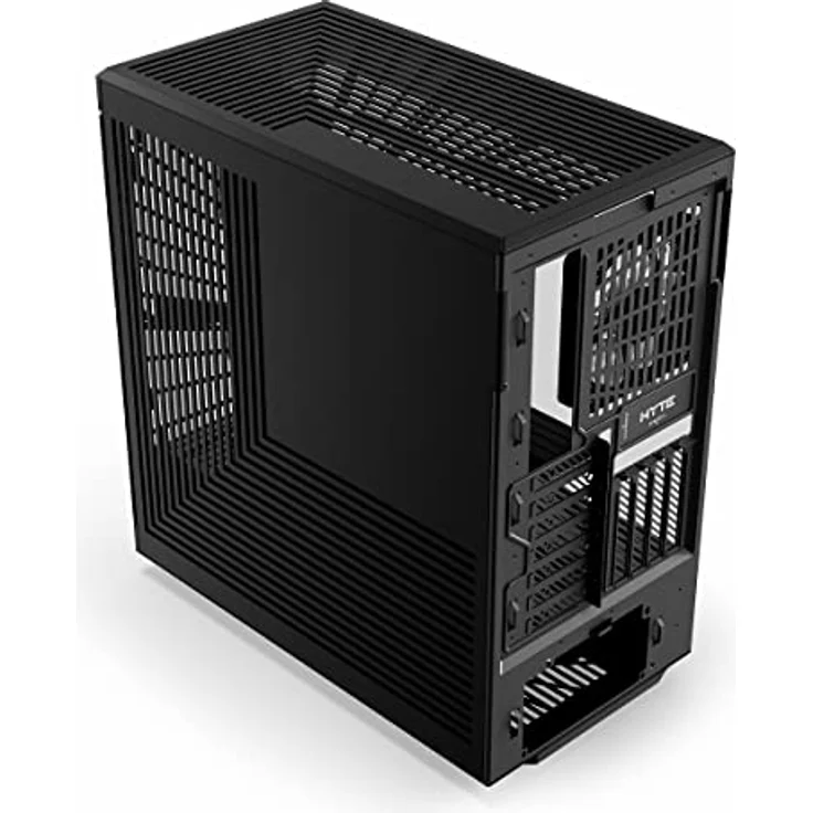 HYTE Y40 BK ATX CS-HYTE-Y40-B – Bild 3