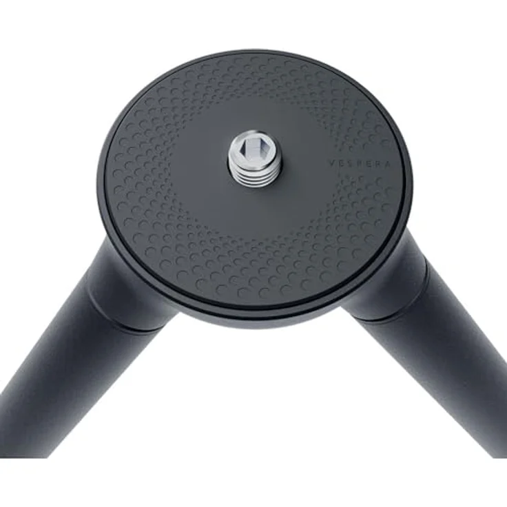 Vaonis Standard Stativ für Vespera (AC018), Kamera-Zubehör – Bild 2