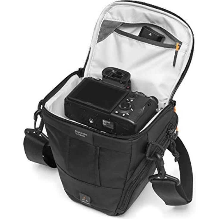 Lowepro TLZ 45 – Bild 3