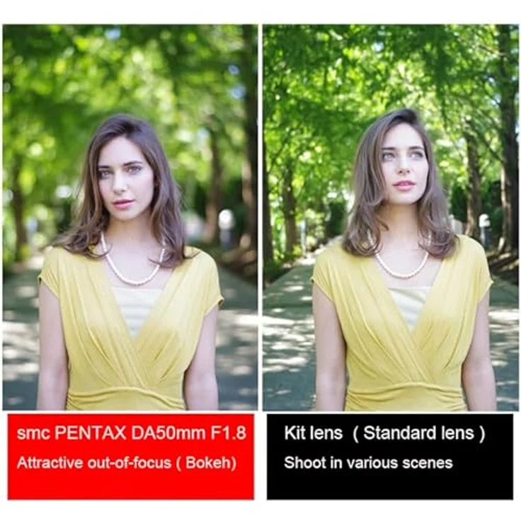Pentax 50 mm f/1,8 SMCDA – Bild 4
