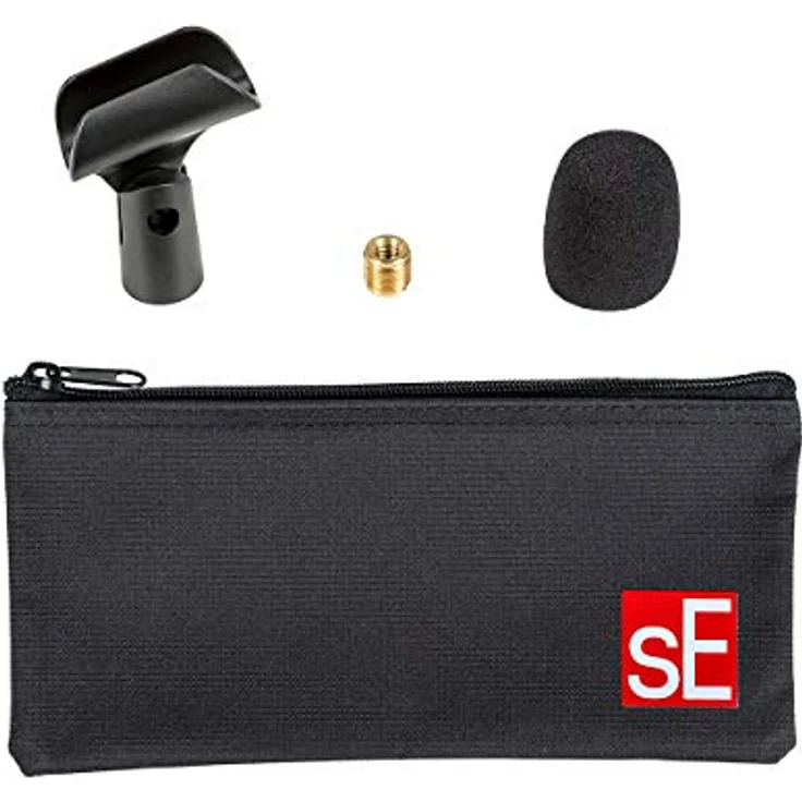 SE Electronics V7 – Bild 3