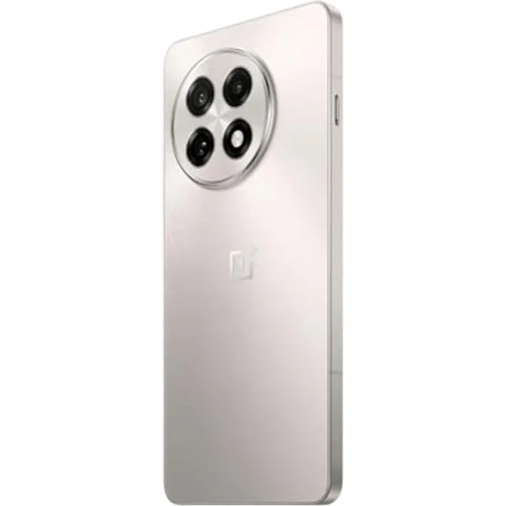 OnePlus 13R Astral Trail – 6,78" Full HD, 50 MP Kamera, 12 GB RAM, 256 GB Speicher, Android 15, 6.000 mAh – Bild 5