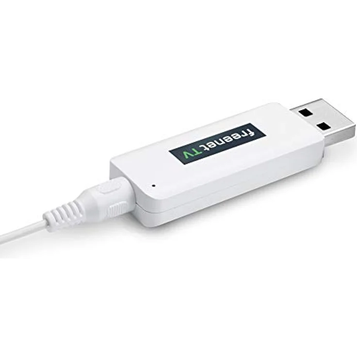 Freenet TV TV-Stick (180999) – Bild 2