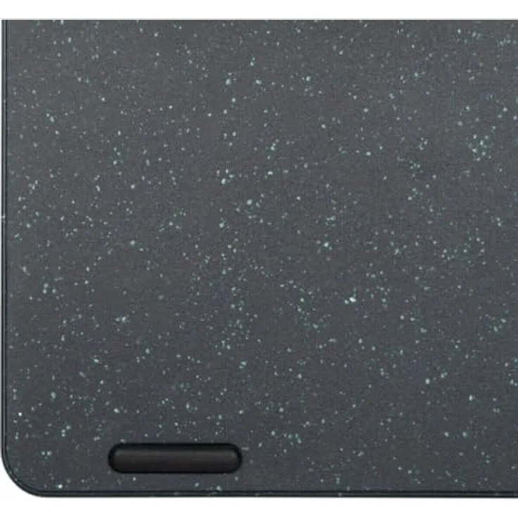 Targus Akb868es Funktastatur, Nachhaltige Energiegewinnung Full Size, Bluetooth 5.0, Schwarz – Bild 4