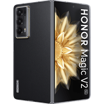 HONOR Magic V2 5G 512 GB, Dual SIM, black