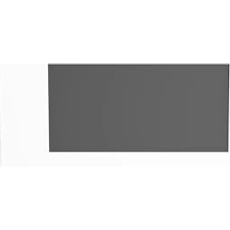 Thermaltake View 600 LCD Panel Kit, 6.0" TFT-LCD Display mit 1480 × 720 Pixel, individuelle Anpassung über TT RGB Plus, Farbe: Snow – Bild 3