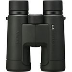 Nikon PROSTAFF P7 10x42, Dunkelgrün, 42mm