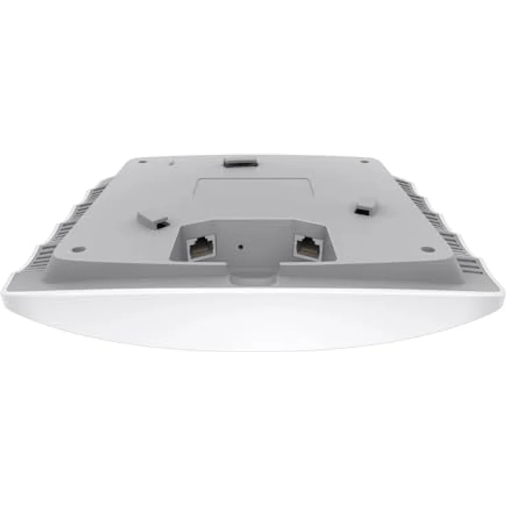 TP-Link AC1350 WI-FI ACCESS POINT, Wi-Fi 5 - AC1350, Gigabit Ethernet Port, Mesh & nahtlose Zirkulation, weiß – Bild 4
