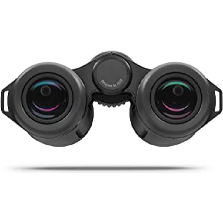 ZEISS Fernglas SFL 8x40, Instruments d'astronomie – Bild 2