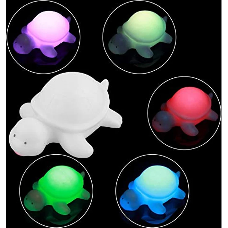 Acer Predator BiFrost Radeon RX 9070 XT OC 16GB White, Grafikkarte mit 3 Lüftern, 7680 x 4320 Pixel Auflösung und 640 Gbit/s Datenrate – Bild 2