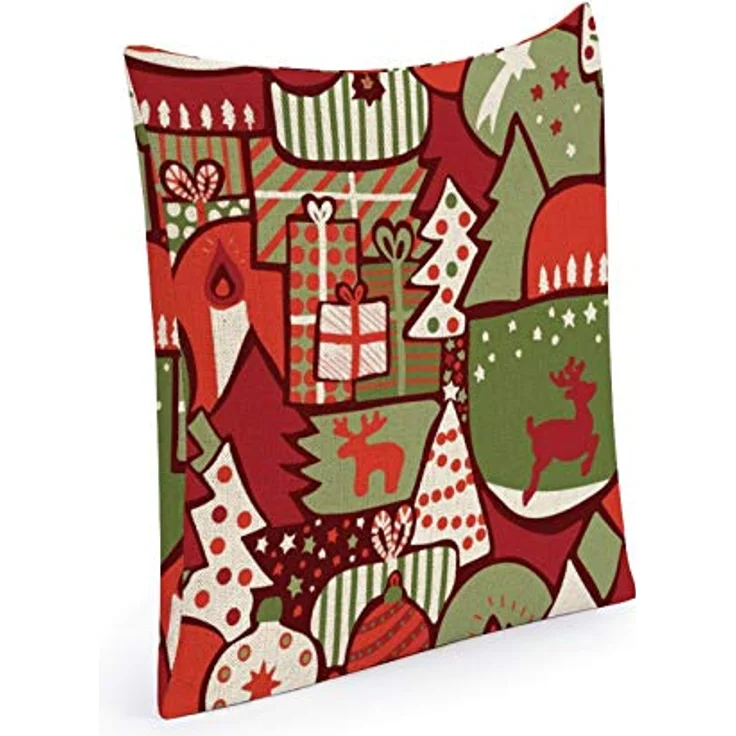 Erazer Core Gaming PC ERAZER Bandit P20, Intel Core Ultra 7, 32 GB RAM, 2048 GB SSD, NVIDIA GeForce RTX 5060, Windows 11 Home, Tower – Bild 2