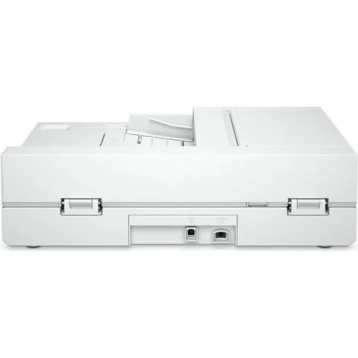HP ScanJet Pro 2600 f1 – Bild 6