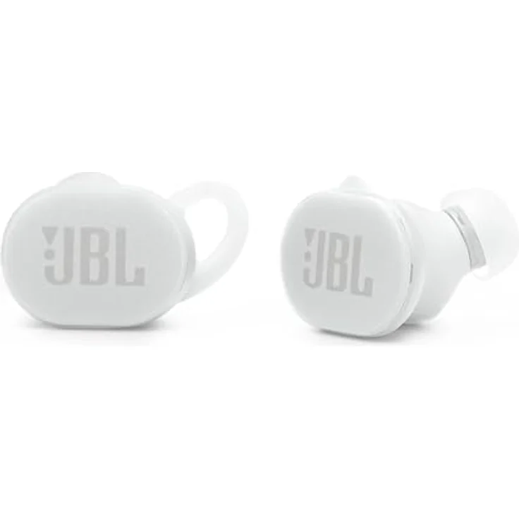 JBL Endurance Race 2, kabellose In-Ear-Kopfhörer mit Active Noise Cancelling (ANC) und A2DP Bluetooth – Bild 5