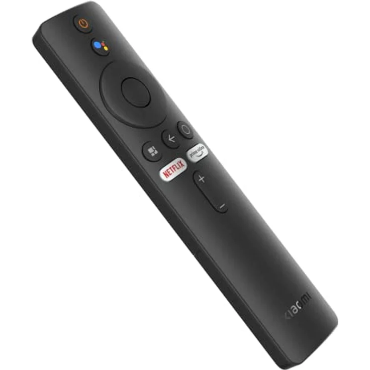 Xiaomi TV Stick 4K-EU – Bild 3