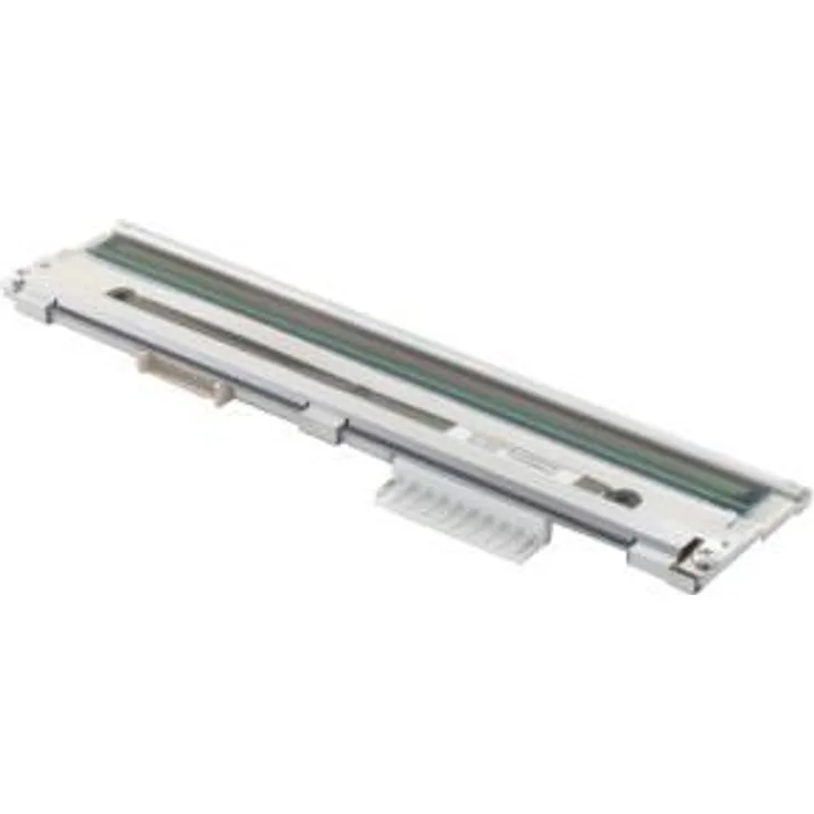 Citizen 203 dpi Druckkopf für CL-S6621 und CL-S6621XL, Hochleistungskomponente für Nadeldrucker