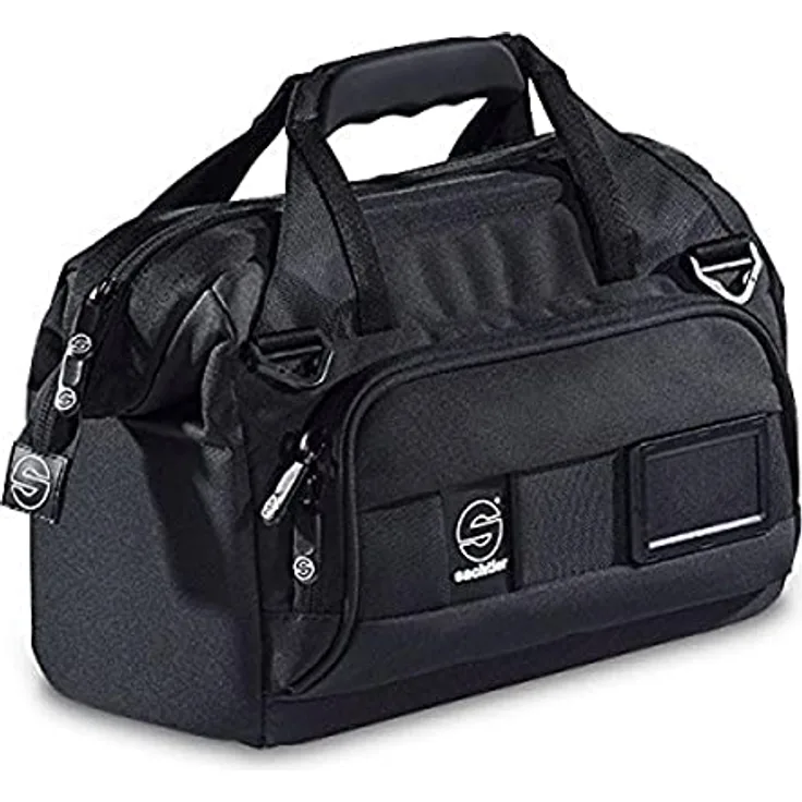 Sachtler Dr. Bag - 1