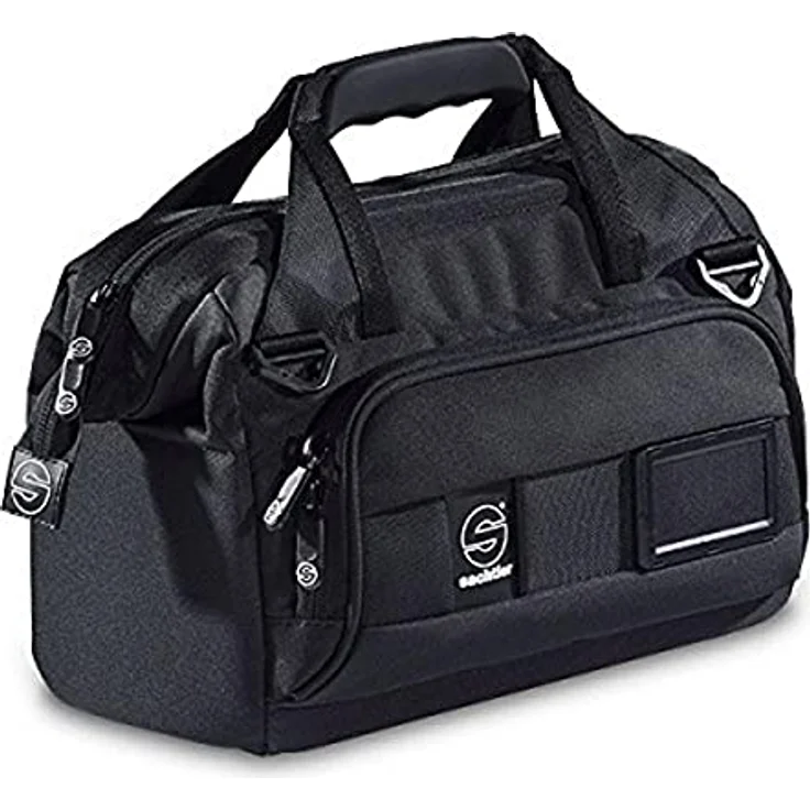 Sachtler Dr. Bag - 1 – Bild 1