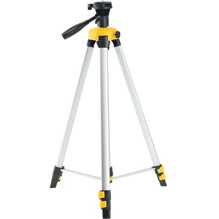 DeWALT DE0881 – Bild 2