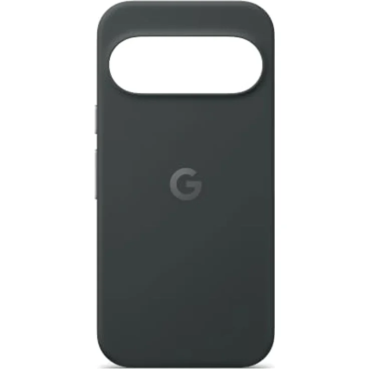 Google Pixel 11 Case, Handyhülle in Obsidian für optimalen Schutz und Passgenauigkeit – Bild 1
