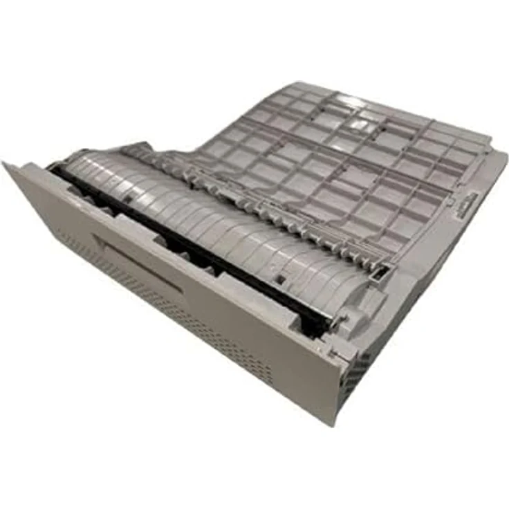 Oki Duplex-C824/C834, Farb-Duplexdrucker mit hoher Druckqualität und 47079403