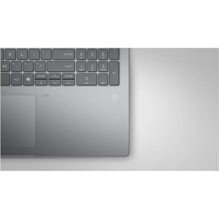 HP ZBook X G2i Mobile Workstation, 16" 2-in-1-Laptop mit Intel Core Ultra 7 356H, 64 GB RAM, 1 TB SSD, RTX PRO 2000, Meteorsilber, Win 11 Pro – Bild 4