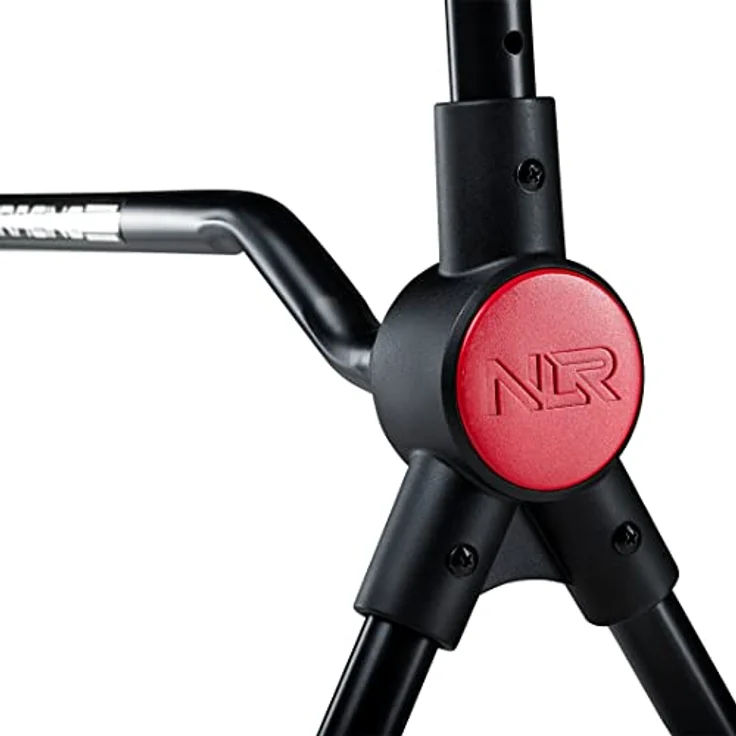 Next Level Racing Lite Monitor Stand – Bild 5
