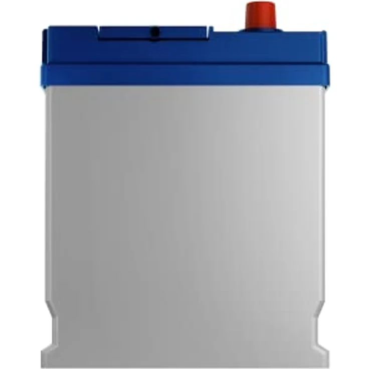 VARTA E24 Blue Dynamic, 12V 70Ah 630A Autobatterie, wartungsfrei, Schaltung 1 – Bild 3